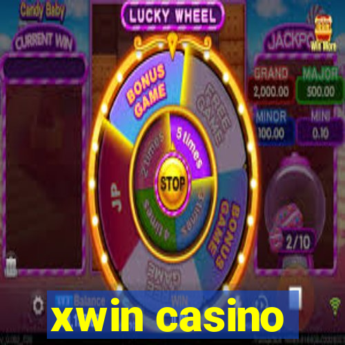 xwin casino